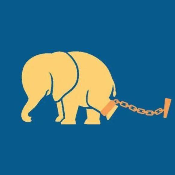 育儿能量站