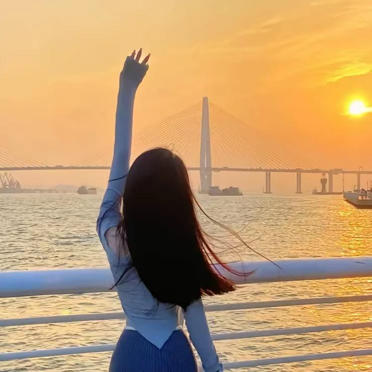 ～小惠儿