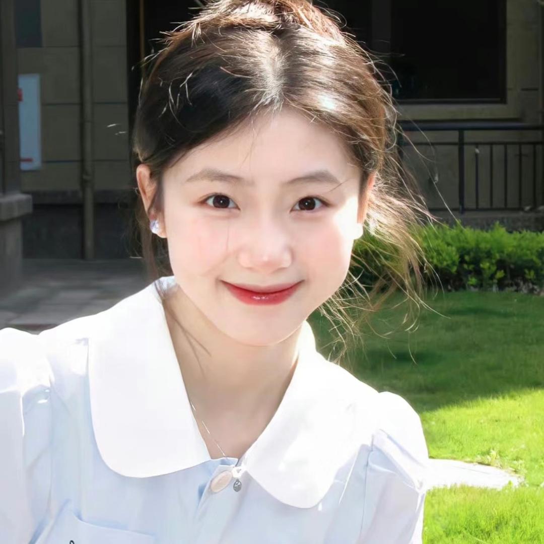 水蜜桃公主🍑