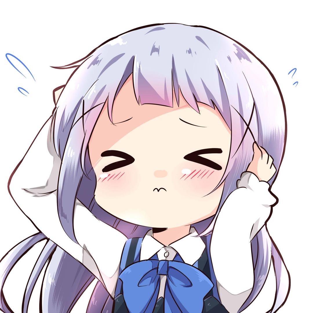 久远丶酱