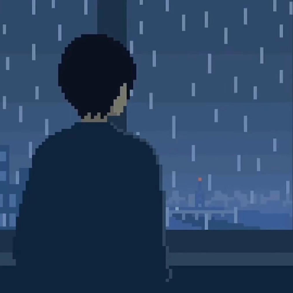 雨季