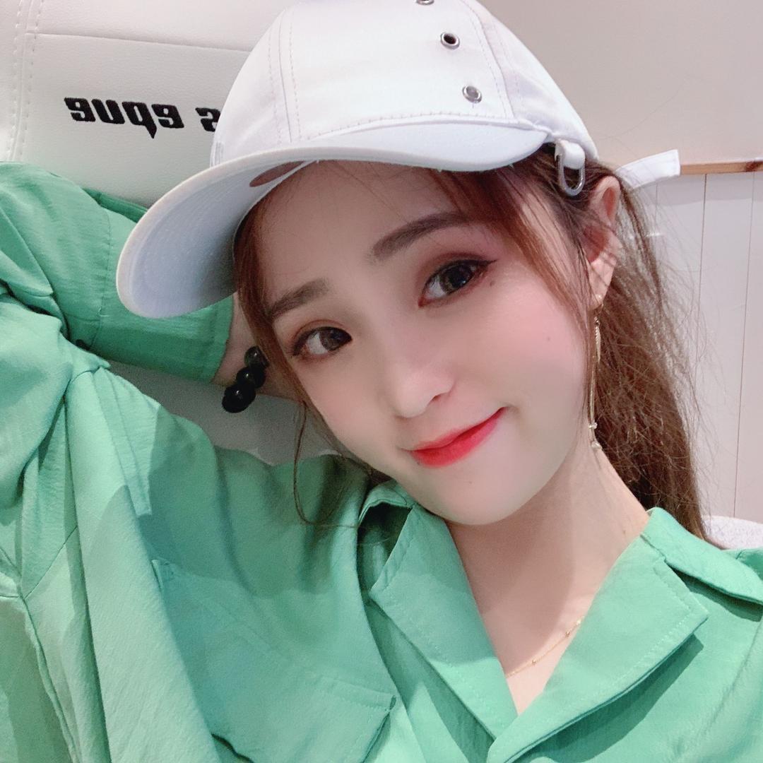 思思🐰
