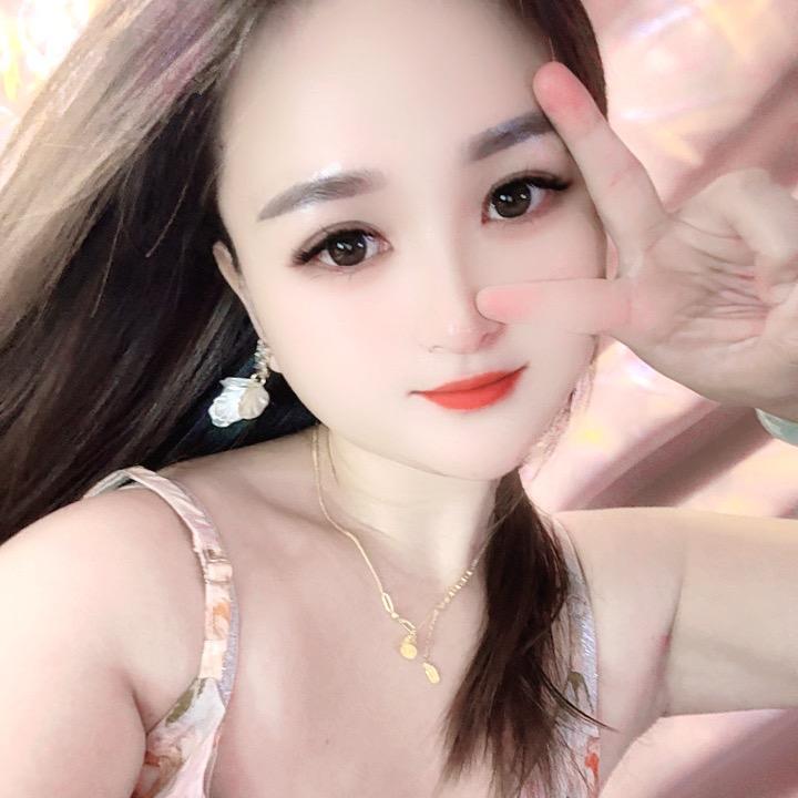 诗诗❤️