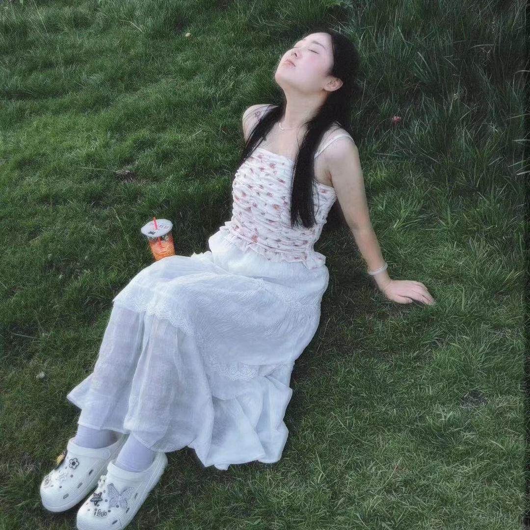 瑶哥❓
