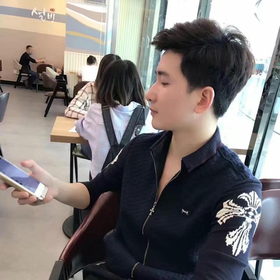 JJ尚尚