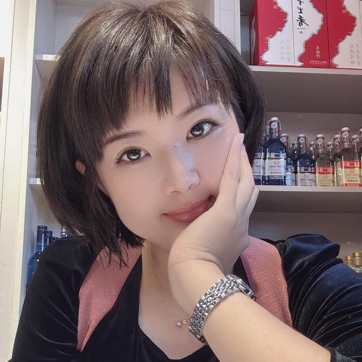 小店火锅