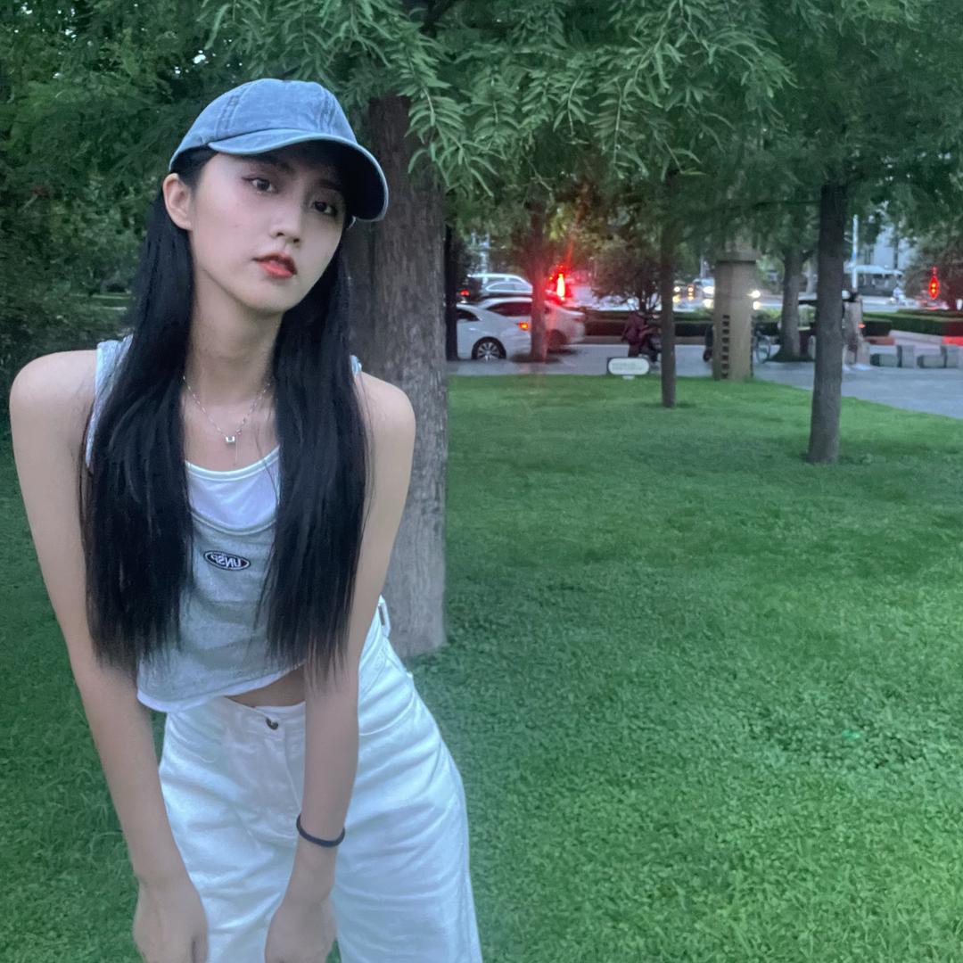 小赵不吃肥肉