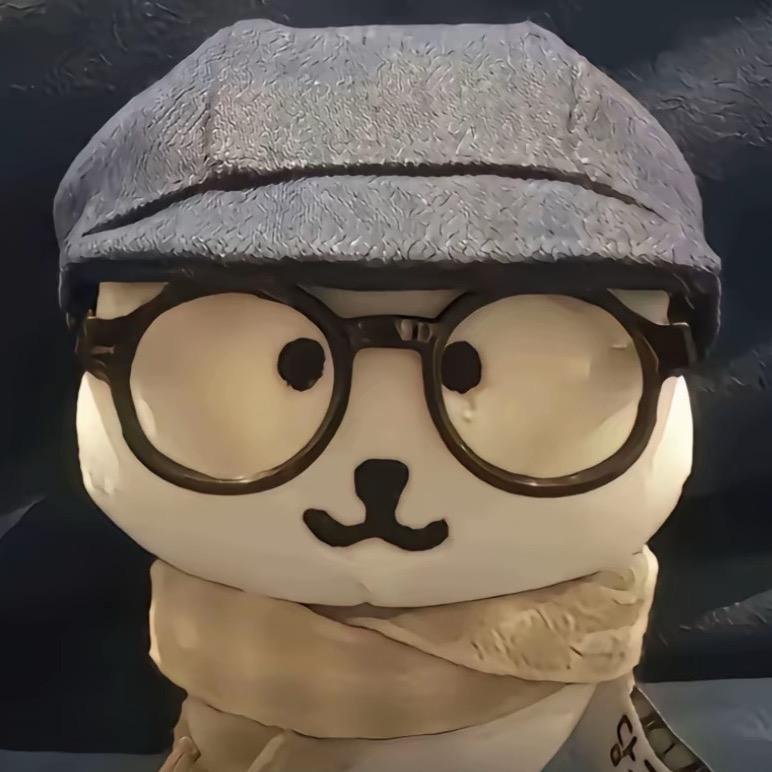 远欲