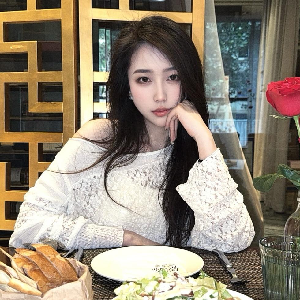冯脸脸🌝