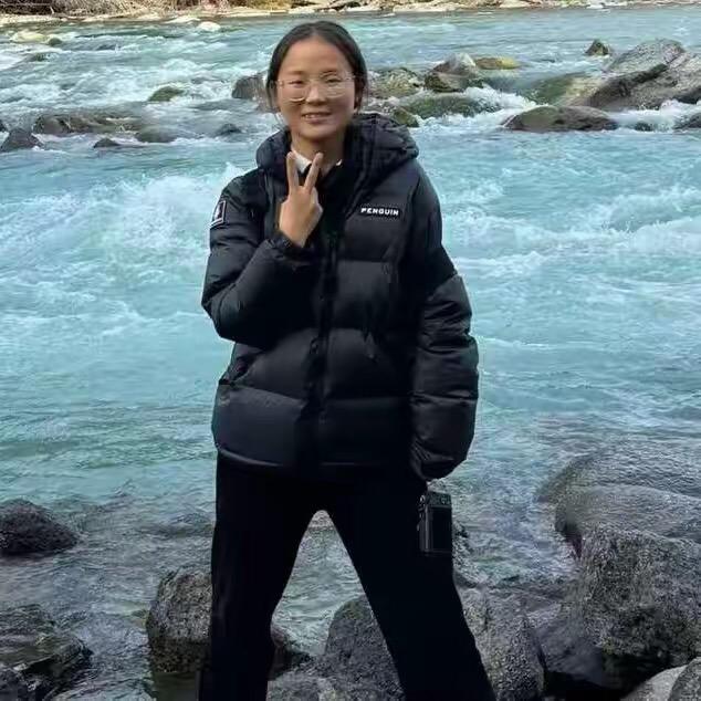 小邵闯地球🌍（精选好货）