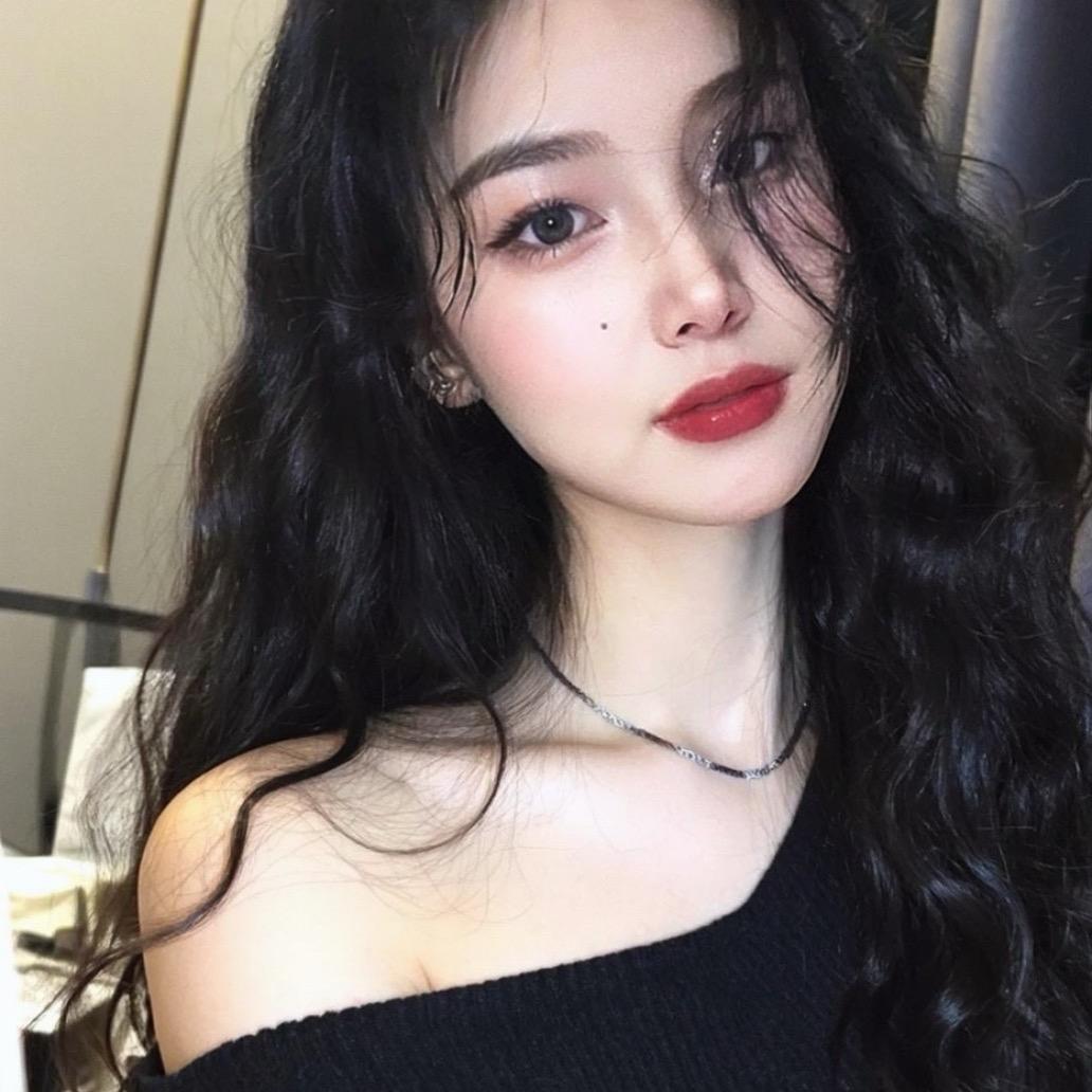 Tian~tianᥫᩣ