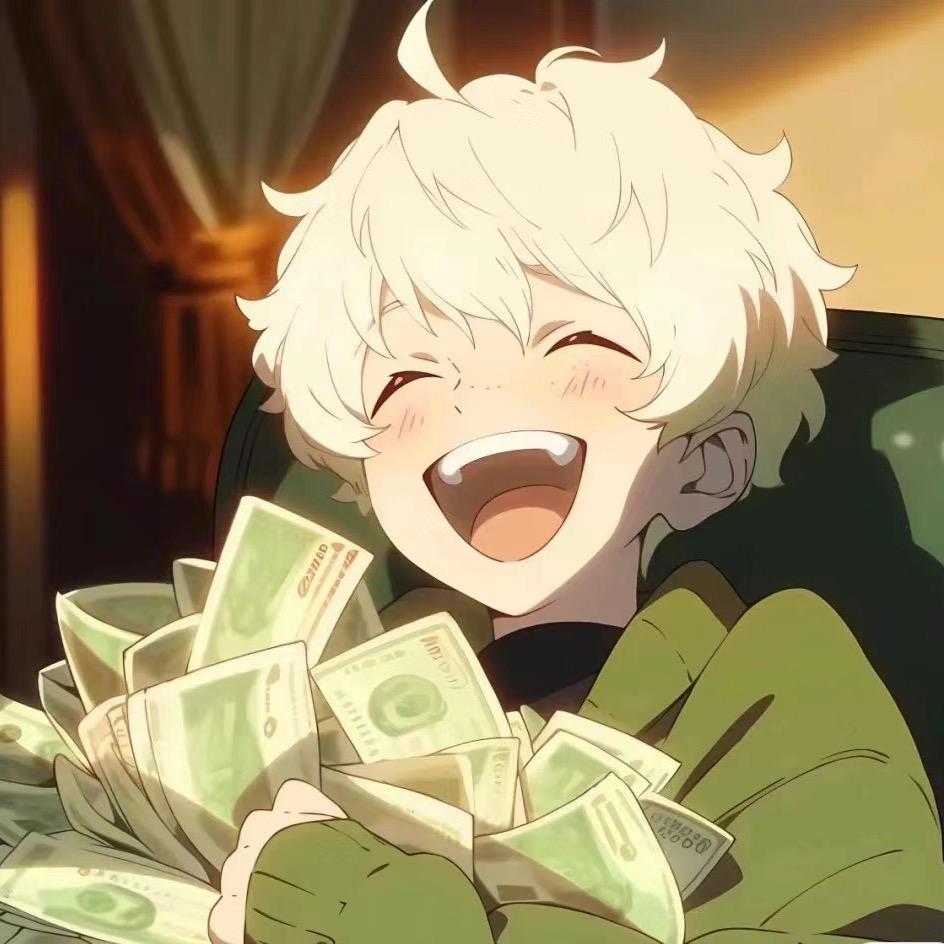 $$$