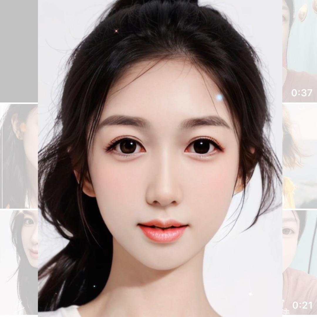 可可吖