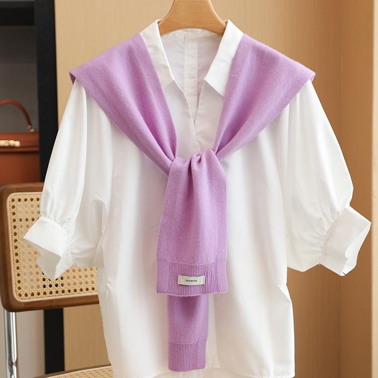 旭美丽服饰−工厂自产