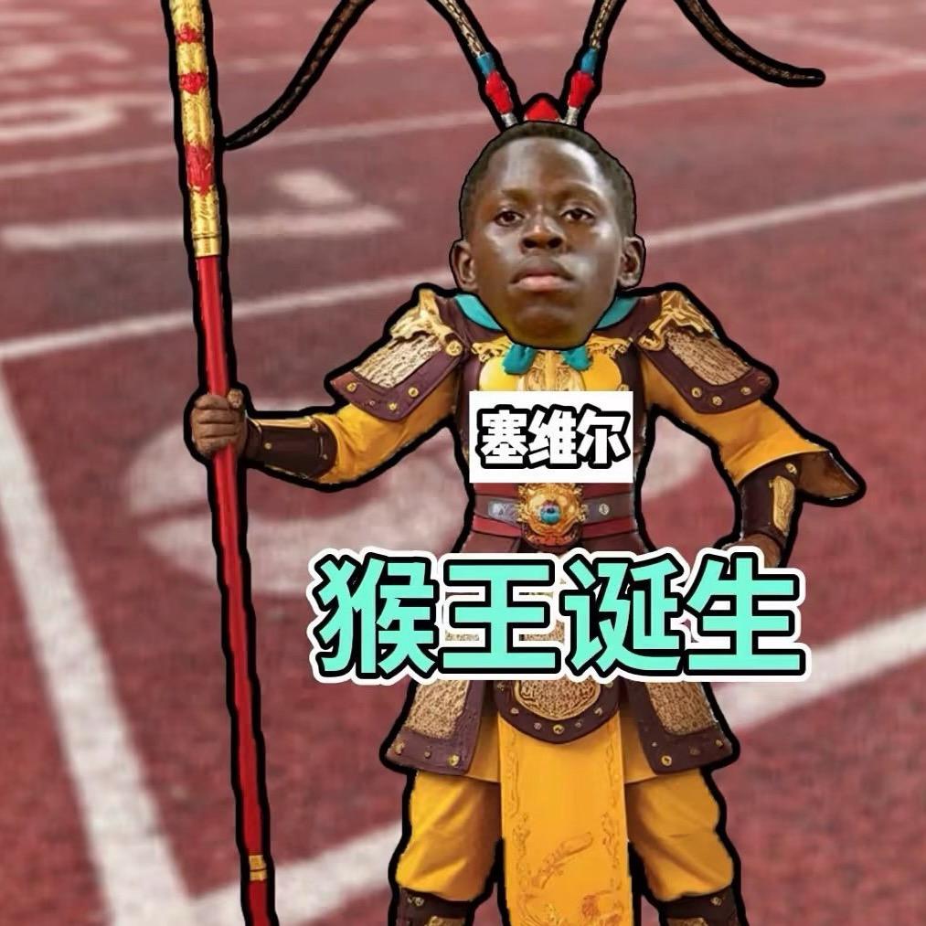 小东CN