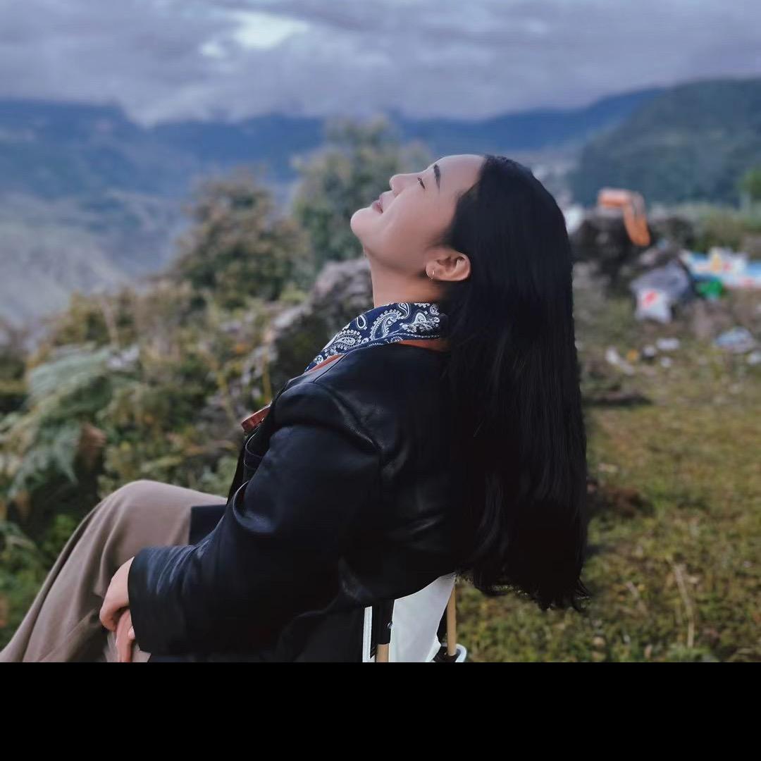 阿鲁老师