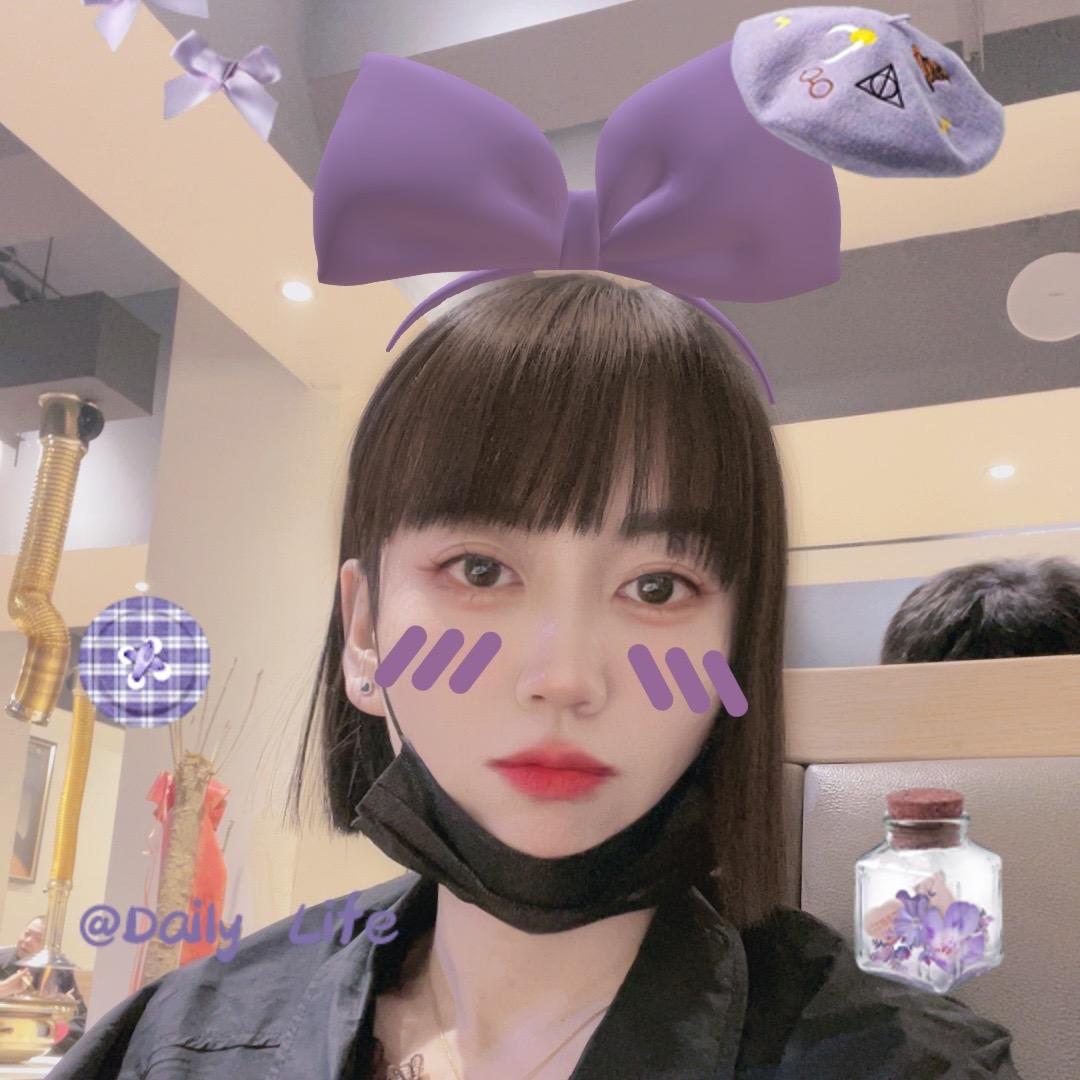 鞍山雨虹美缝赵梓旭