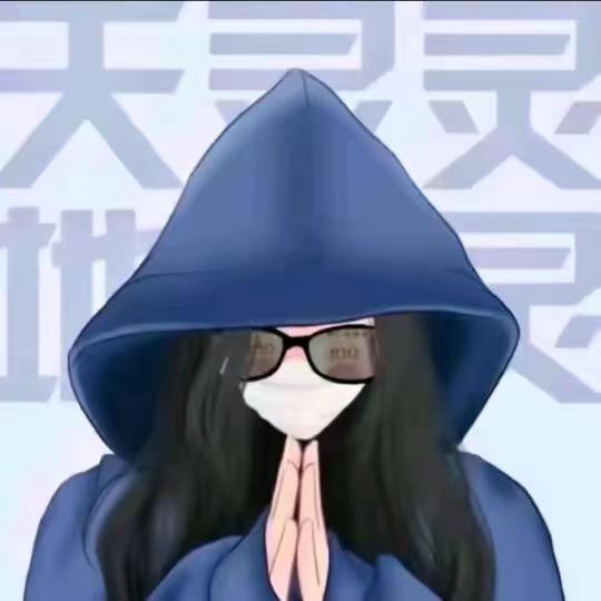 🌈花花的快乐🌸🌸