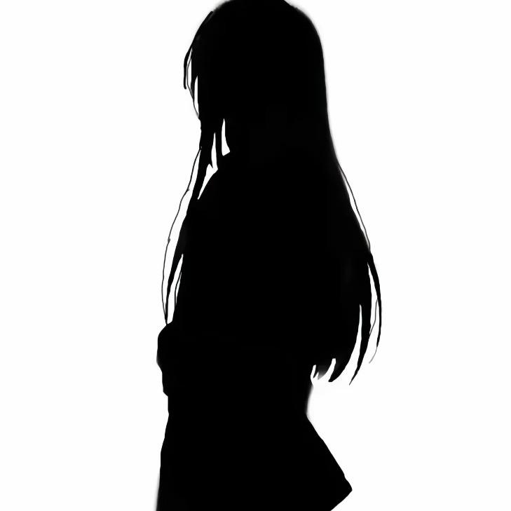 小小困.