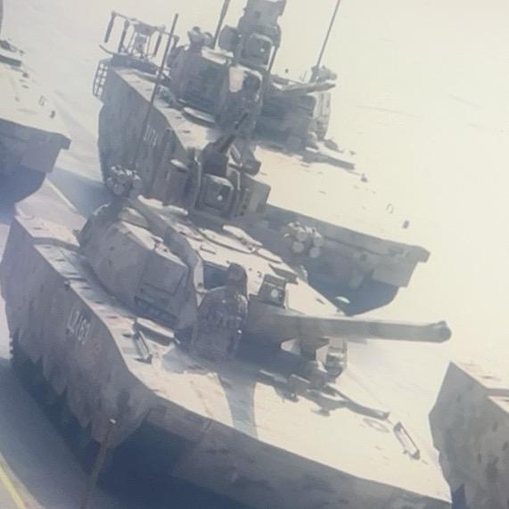 Ke