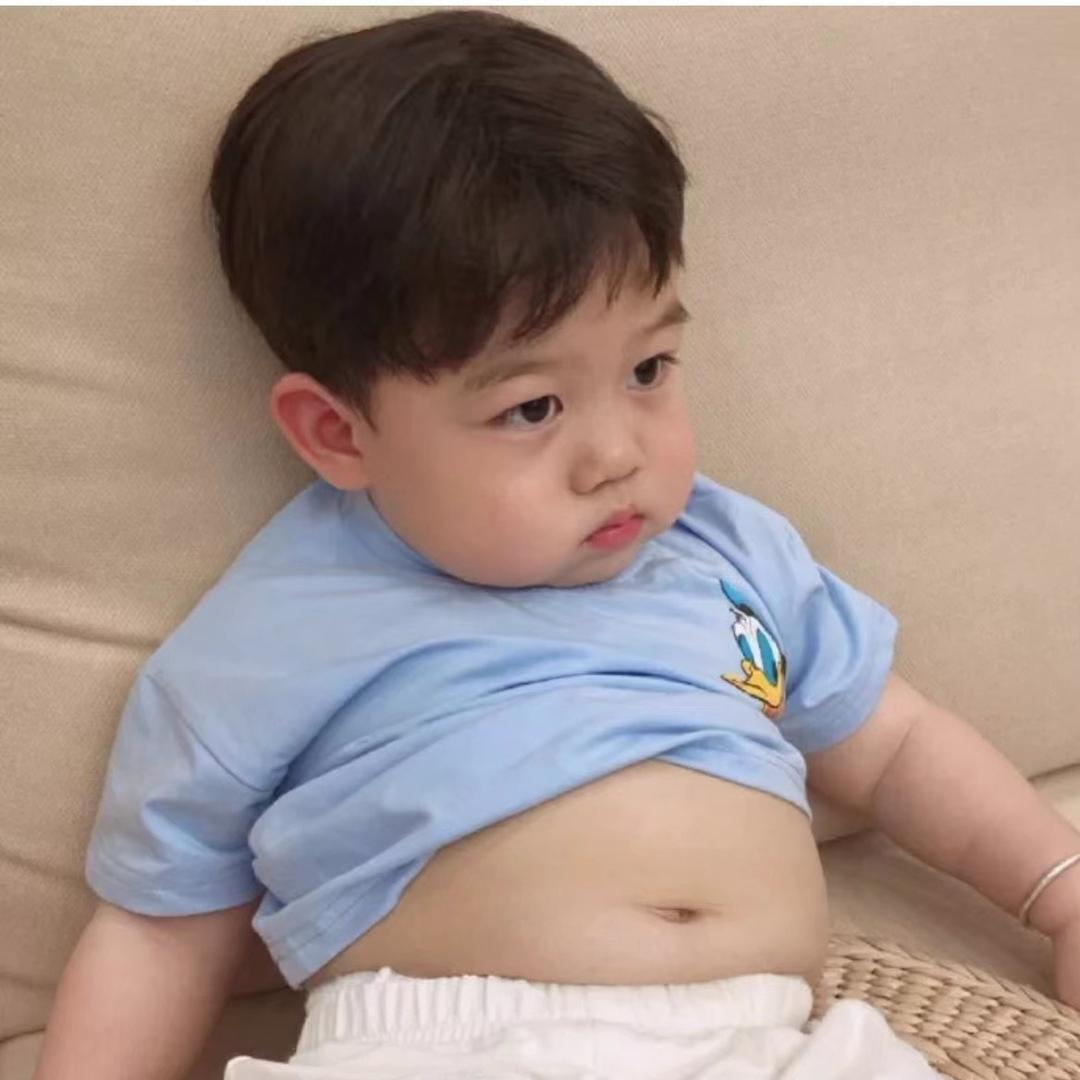 98K台球酒吧
