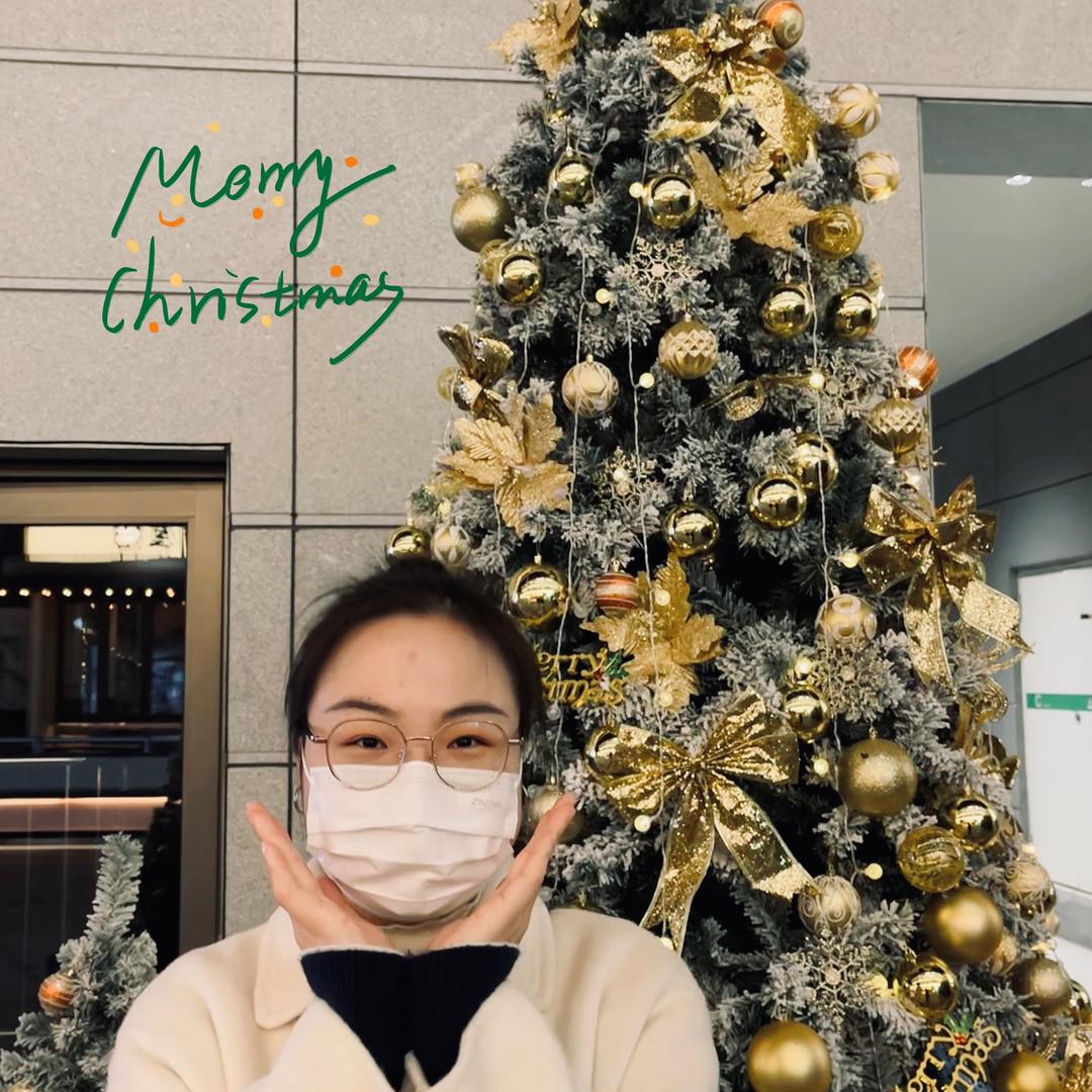 椰子不奶茶🧚‍♀️