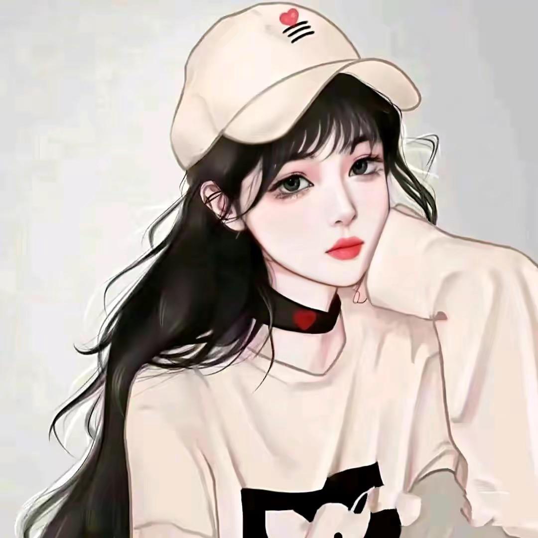 大六六百货轻仓