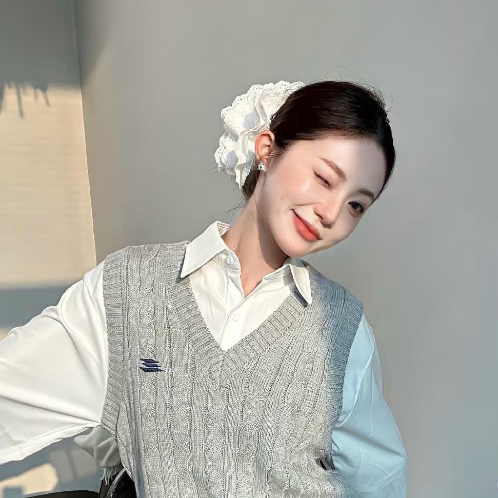 倩倩*