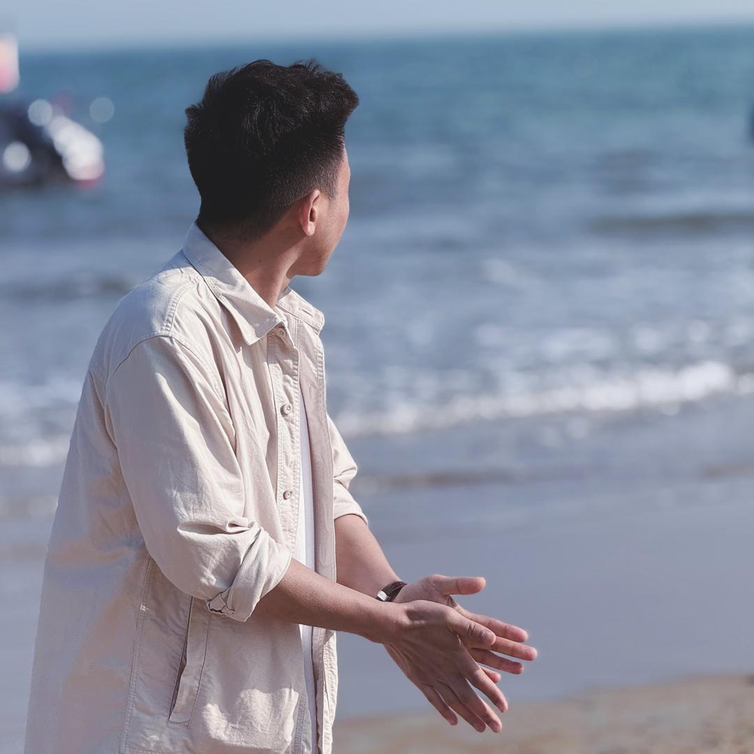 老孟餐饮全域营销