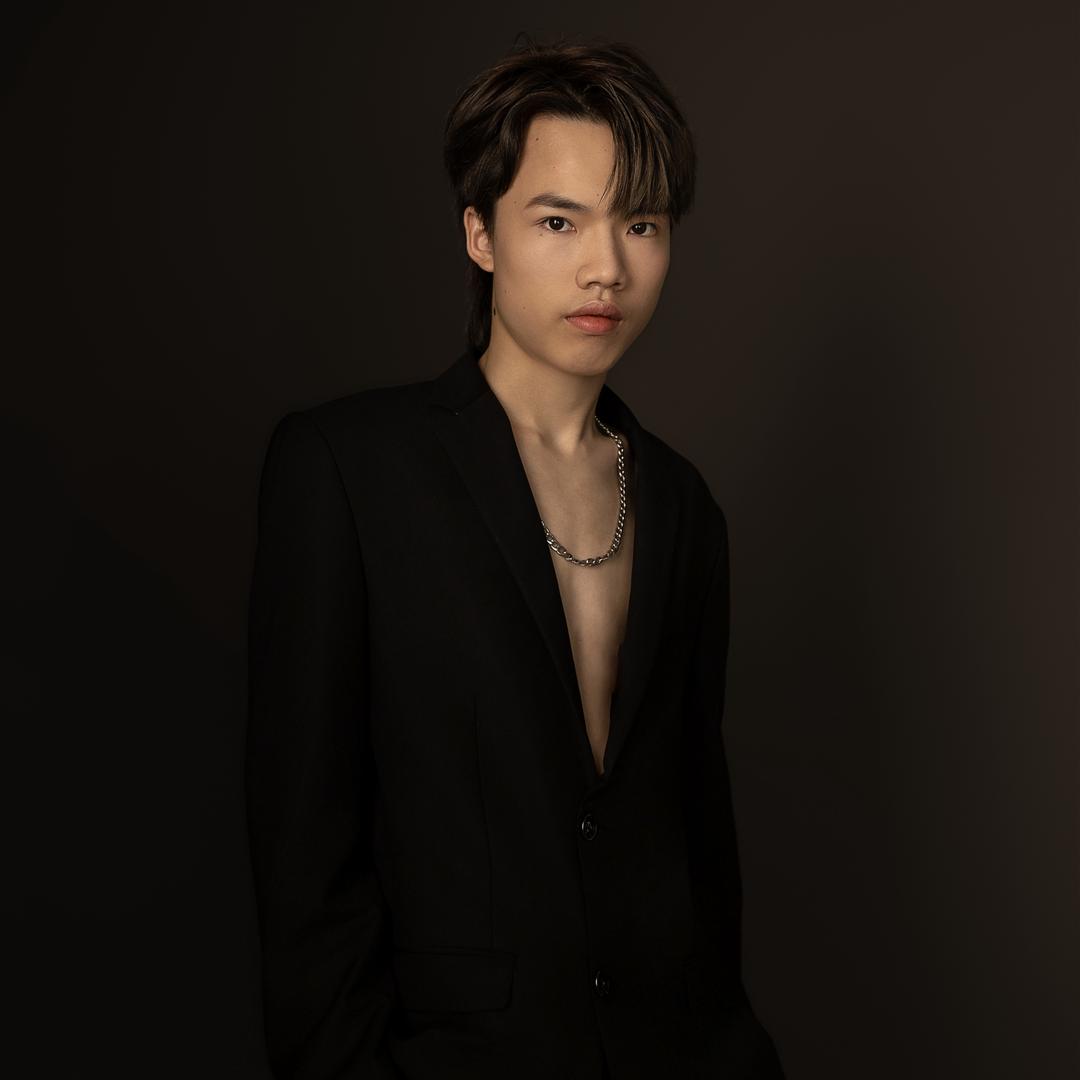 My～文昊