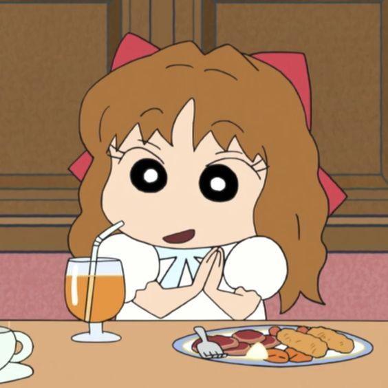 大妍小沁 好物分享