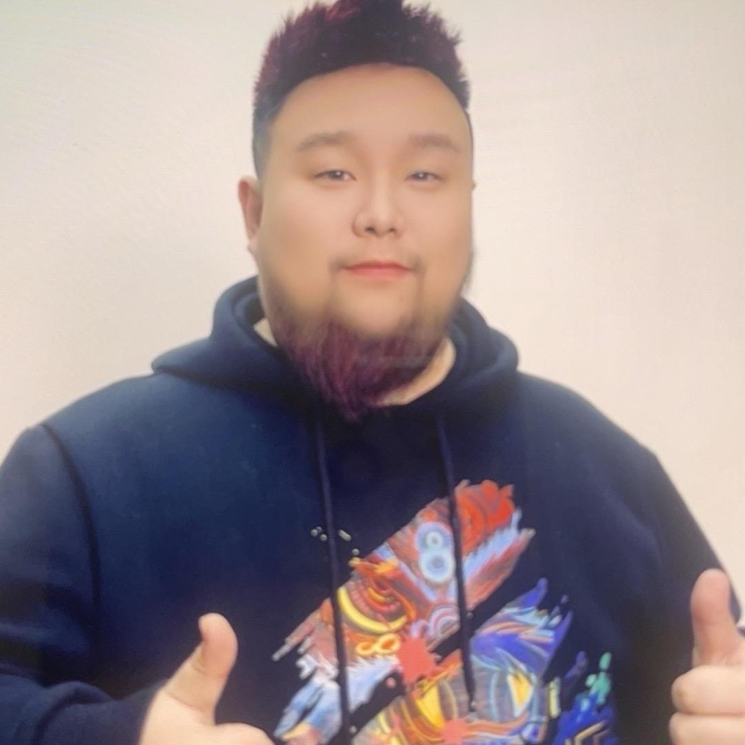 球探大保罗