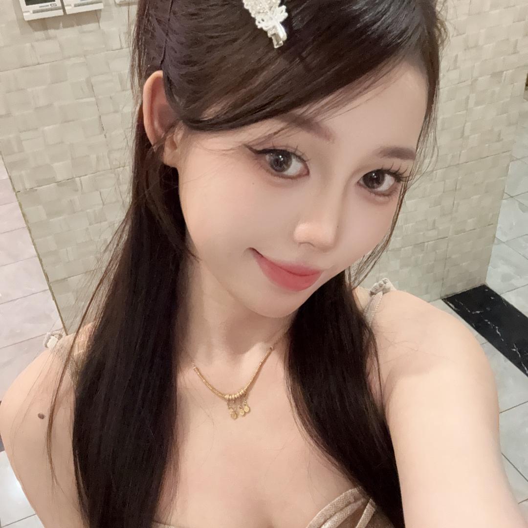 气泡桃～🍑