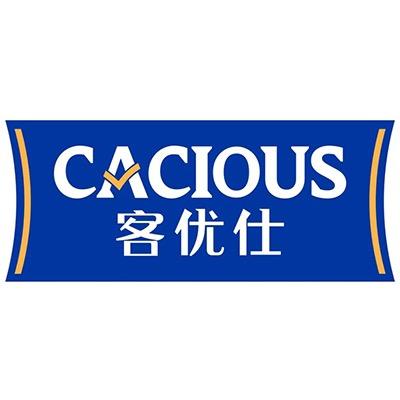 客优仕