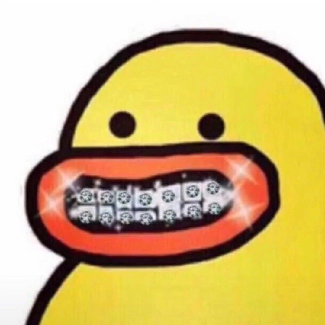 凉祝