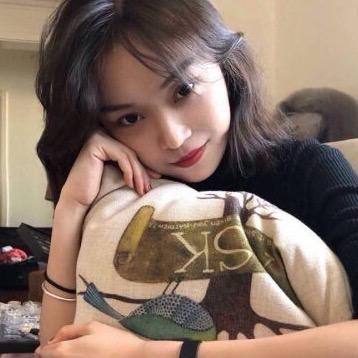 芒果CC呀