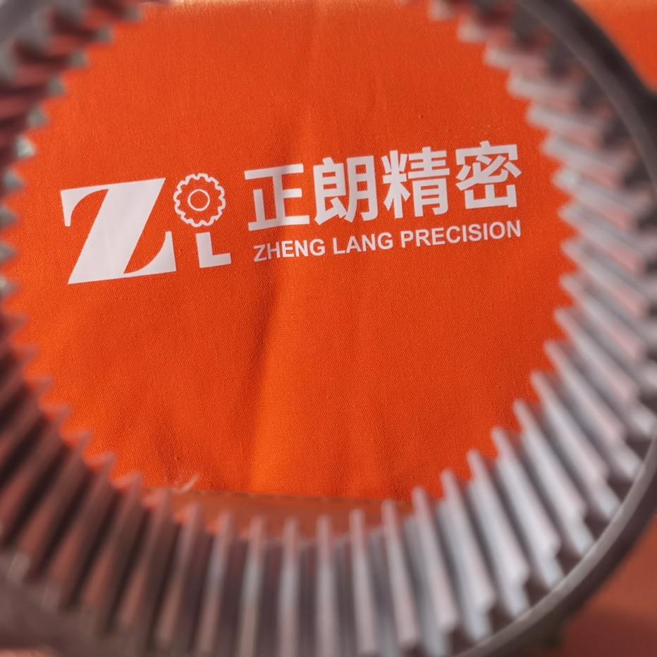 粉末冶金厂家正朗