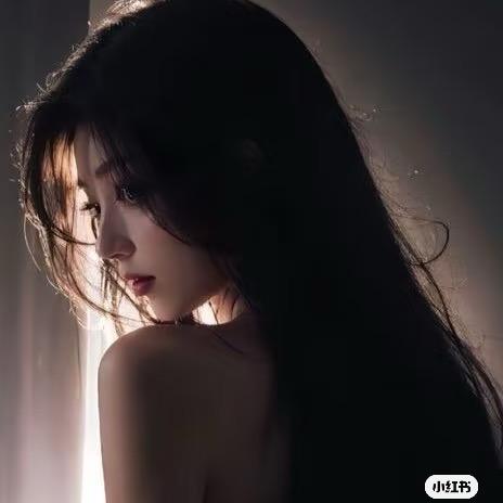 思思不思