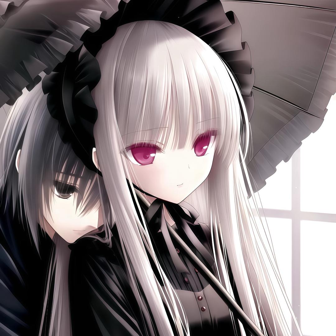 end