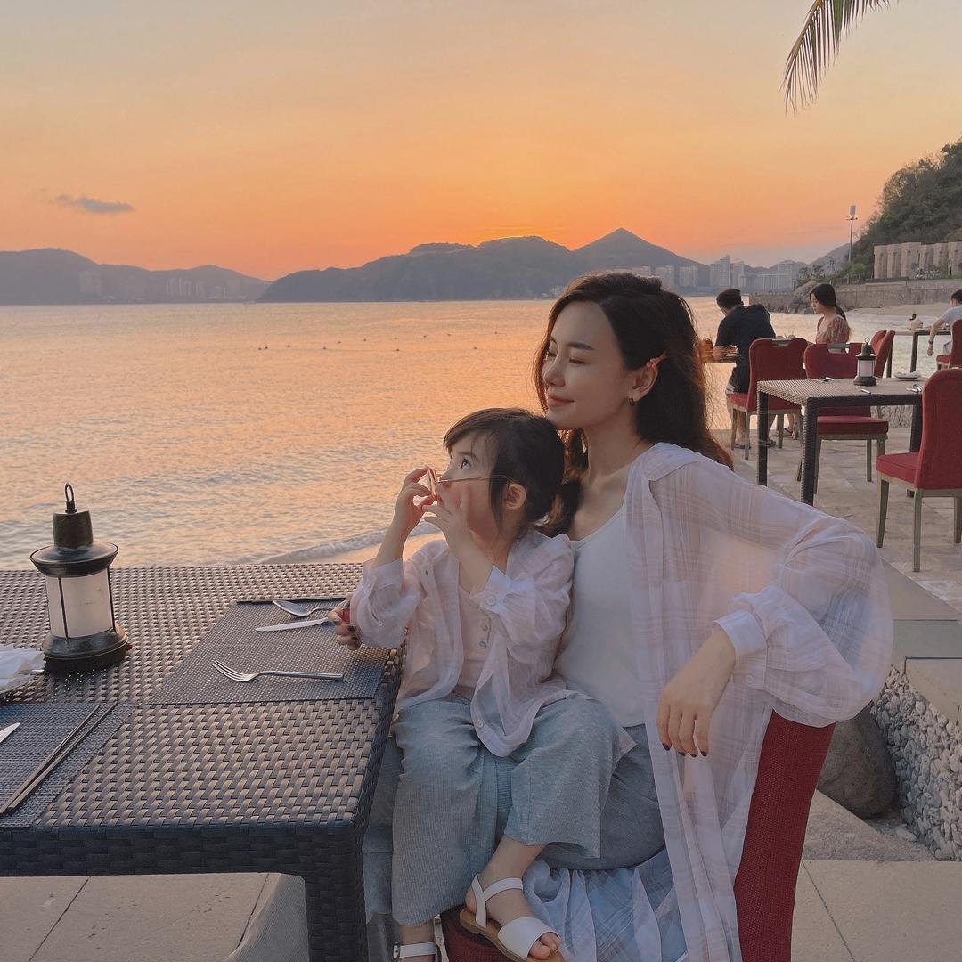 辰辰妈童装精品