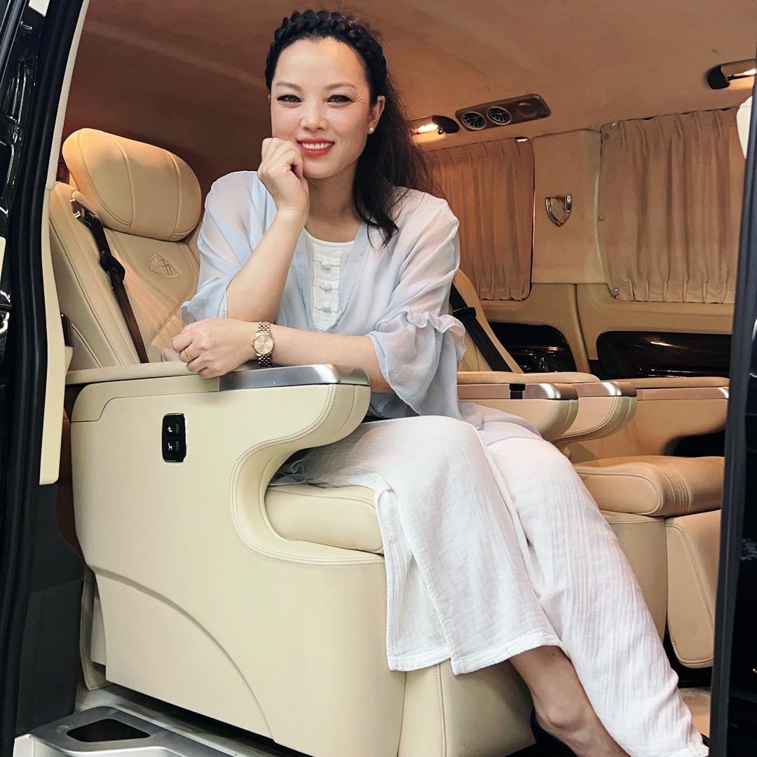 宁波卡时途汽车销售服务有限公司