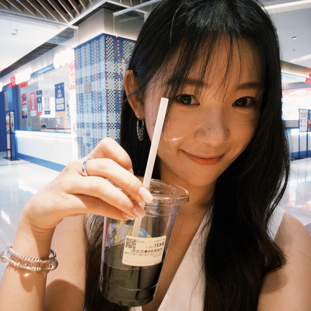 宝藏小舅妈