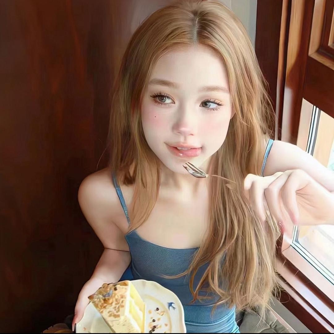 流泪番茄