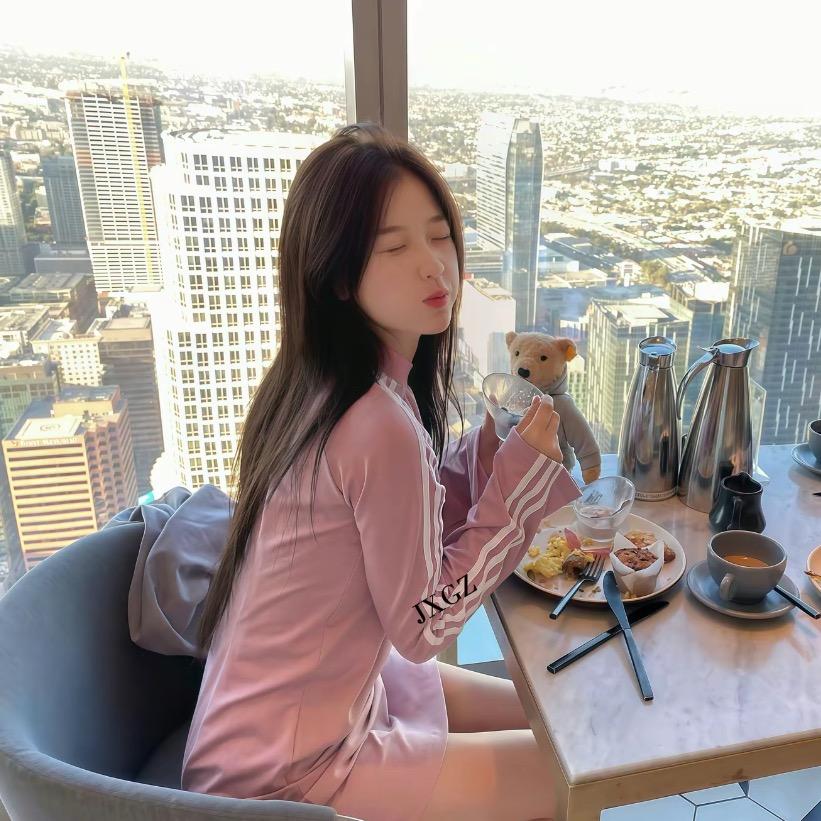 松崎羽鸟