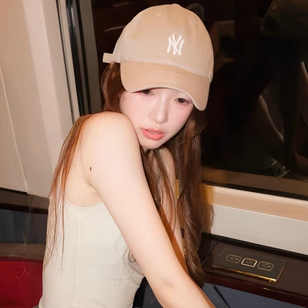 开心快乐666