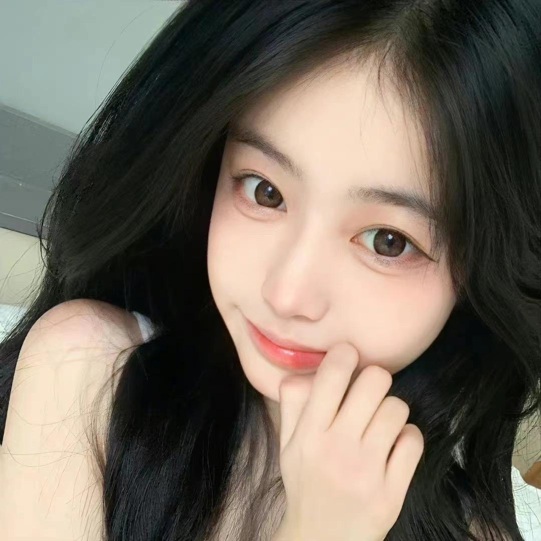 预见.