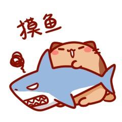 惟沃好货店