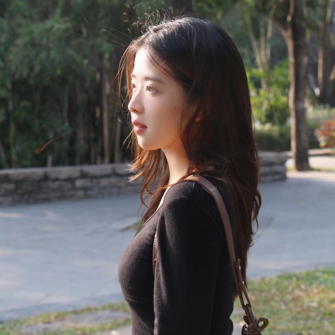 小陈没烦恼o