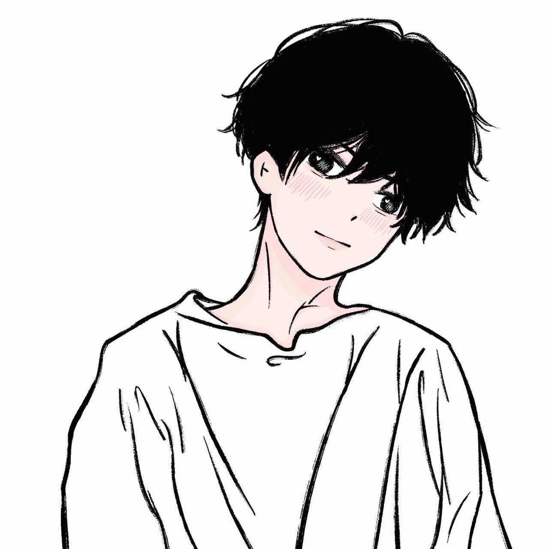 许愿.wish