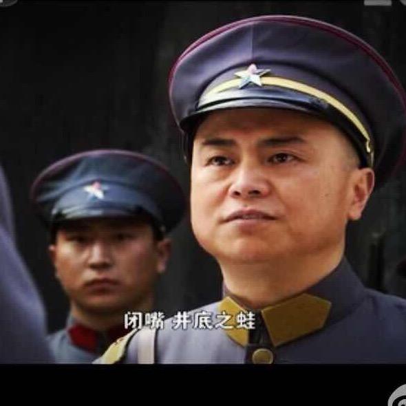 爆款麻辣伟哥